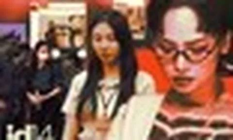 Miu Lê bị bắt vì ma túy và cơn bão lợi dụng scandal để "tạo content" bán hàng: Đừng nhân danh công lý!