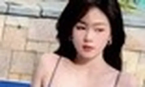 Bạch Lộc bị tấn công