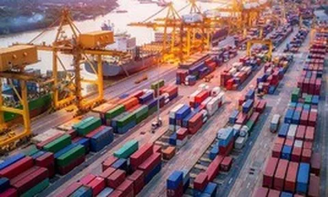 Việt Nam vừa đón tin cực vui từ Trung Quốc và Mỹ