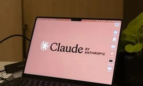 Apple mất 5 năm xây lớp bảo mật cho MacOS, AI nguy hiểm nhất của Anthropic xuyên thủng chỉ trong 5 ngày