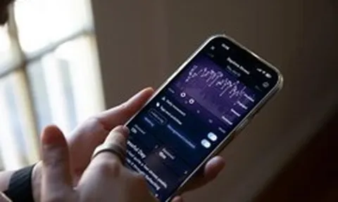 170 triệu phụ nữ mắc bệnh nhưng AI vẫn “bó tay”: Sự thật phía sau lời hứa cá nhân hóa chăm sóc sức khoẻ