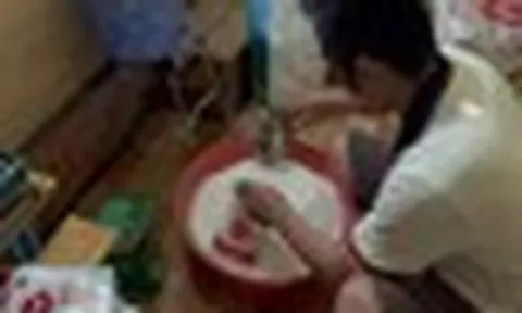 Đột kích một kho hàng, công an phát hiện đường dây sản xuất bột ngọt Ajinomoto giả, hơn 4 tấn đã tuồn ra thị trường