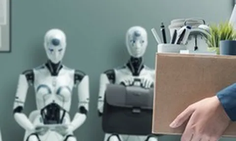 Elon Musk dự đoán con người sắp "thất nghiệp tự nguyện", Gen Z săn lùng nghề "miễn nhiễm" với AI và câu trả lời bất ngờ từ ông chủ khách sạn 20.000 người
