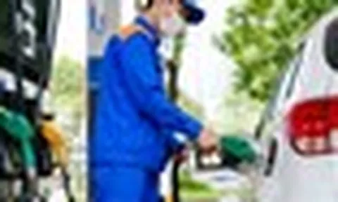 Tất cả người dân đi xe máy, ô tô cần đặc biệt lưu ý điều này từ 1/6