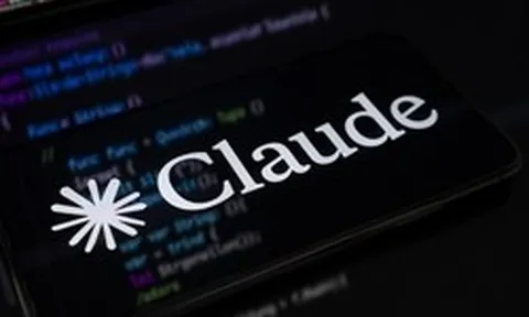 Chợ đen Trung Quốc bán API Claude AI rẻ hơn 90% so với hàng thật, tưởng hời nhưng hóa ra người dùng mới là món hàng bị bán