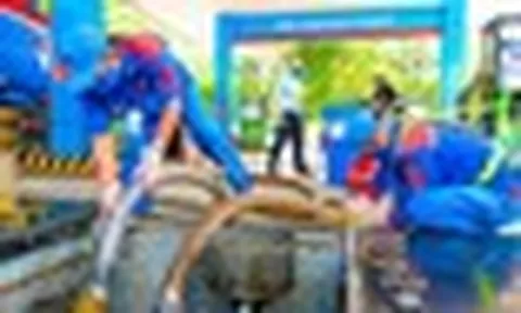 Ngoài xăng E10, người dân có thể lựa chọn loại nhiên liệu nào khác?