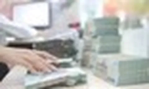 Đề xuất 300 tỷ đồng đào tạo 10.000 CEO