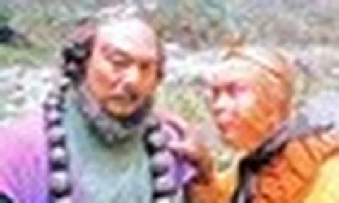 Lý do xúc động 'Tôn Ngộ Không' Lục Tiểu Linh Đồng không đón sinh nhật suốt 17 năm