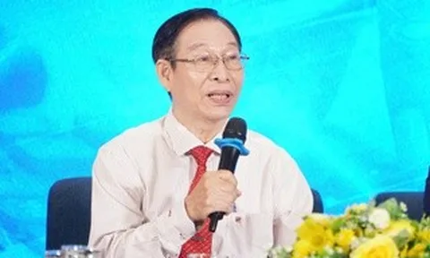 Không có kế toán làm việc sau 17 giờ: Hộ kinh doanh có được lùi hóa đơn?