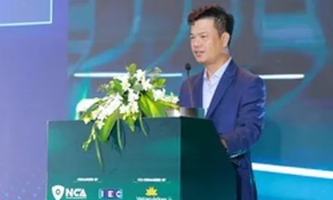 Hacker đánh cắp dữ liệu của 2 cơ quan cấp bộ ở VN, mức độ rất nghiêm trọng, Bộ Công an đang vào cuộc