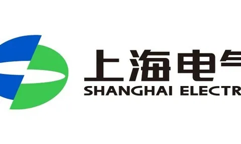 Shanghai Electric hưởng ứng Ngày Quốc tế Đa dạng Sinh học bằng các hoạt động xanh tại địa phương
