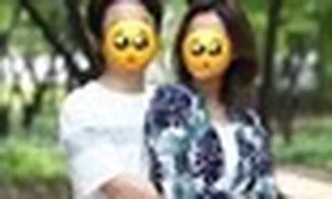 Xe lật nhào lao xuống mương, nam diễn viên phim giờ vàng nằm bất tỉnh suốt 2 ngày liền