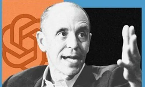 Không phải Sam Altman, đây mới là 1 nhân vật đang nắm giữ sinh mệnh truyền thông của OpenAI