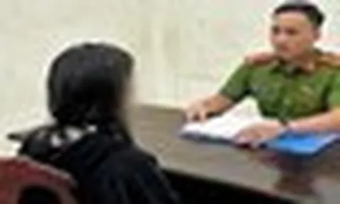 Vì sao chỉ cần có được số điện thoại, lừa đảo biết số tài khoản ngân hàng và số dư của nạn nhân?