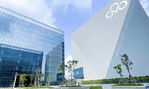Tập đoàn Công nghệ CMC bị phạt 225 triệu đồng