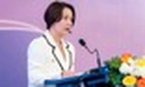Hạ thời gian ‘đổi vàng’ xuống 3 năm, Vinhomes khẳng định dù giá vàng tăng nóng tới đâu cũng không thể sập
