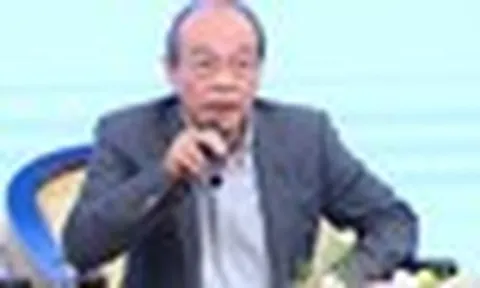 Thực hư việc phải “lắc xăng”, thêm phụ gia khi dùng xăng E10 từ 1/6