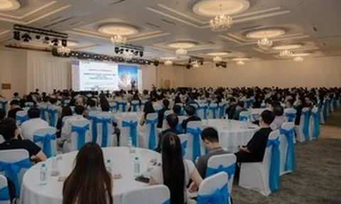 Bán hàng online tại Việt Nam sắp không cần người