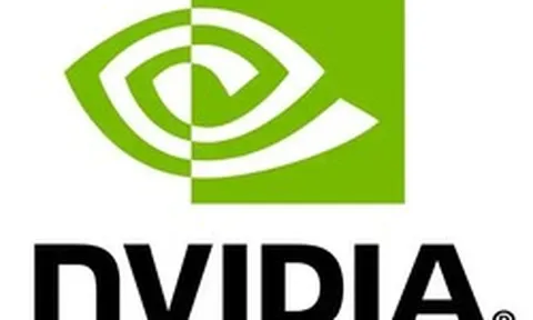 Kiếm 650 triệu USD/ ngày vẫn chưa đủ: Nvidia đang âm thầm chuẩn bị cho một cuộc “đổi ngôi” lịch sử
