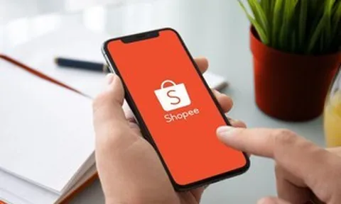 Yêu cầu Shopee không áp dụng các loại phí mới