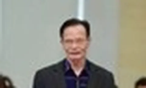 Chuyên gia: Có thể hiểu động thái của Ngân hàng Nhà nước là ủng hộ cách làm sáng tạo của doanh nghiệp