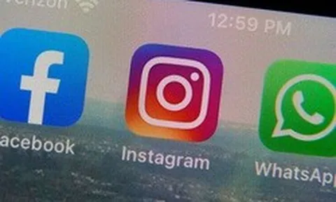 Trả phí cho Facebook: Biết được ai âm thầm theo dõi mình, bí mật xem Story người khác