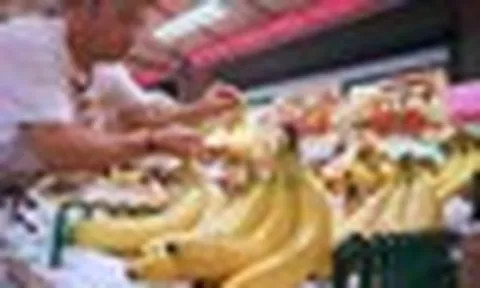Một mặt hàng ê hề ở Việt Nam nhưng lại đang khan hiếm ở Nhật Bản, khủng hoảng thiếu hụt nghiêm trọng nhất trong 50 năm qua