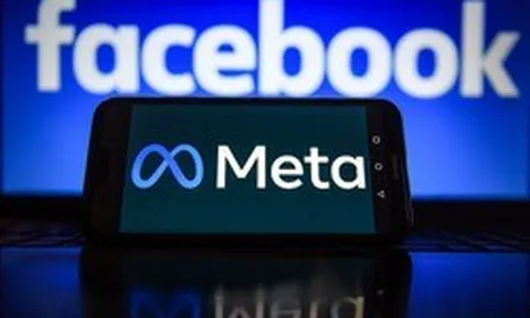 Facebook bản trả phí có gì khác so với tài khoản miễn phí?
