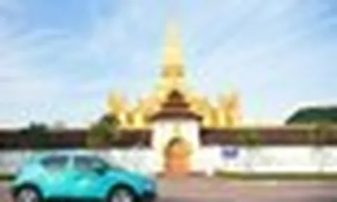 Phát hiện quốc gia láng giềng Việt Nam quyết quay lưng với xe xăng, Tỷ phú Phạm Nhật Vượng có cơ hội lớn