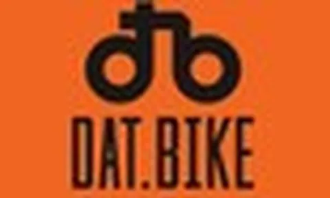 Đại lý Dat Bike lên tiếng về vụ xe ERA bị tháo mở và phát tán hình ảnh nội bộ: Đang phối hợp cơ quan chức năng làm rõ