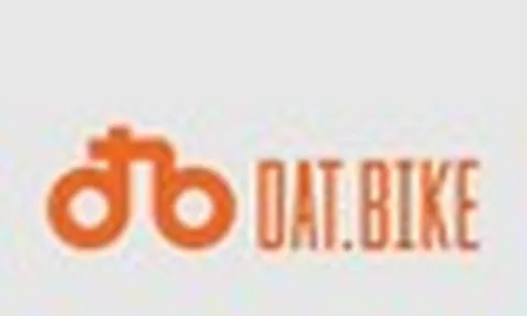 Chuyện gì đang xảy ra với Dat Bike?