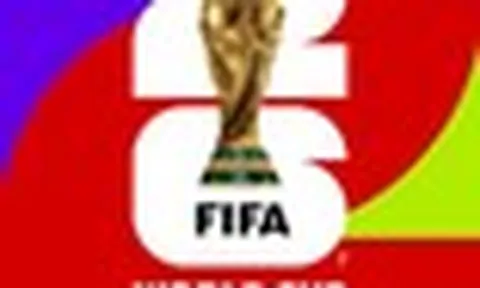 Chuyện lạ tại World Cup 2026: Sân cỏ chưa lăn bóng, các ông lớn công nghệ đã âm thầm dàn trận