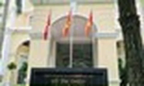 Mới: Bộ Tài chính đề xuất loạt trường hợp sẽ bị giám sát trọng điểm về thuế, có thể bị chuyển hồ sơ sang công an
