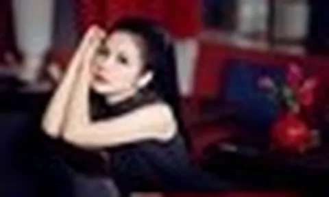 Loạt sao Việt vào chia buồn với diễn viên Việt Trinh