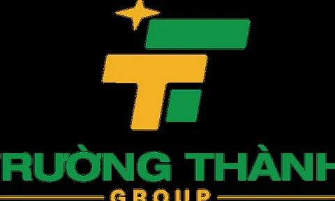 HoSE nhắc nhở Trường Thành Group chậm công bố thông tin thay đổi nhân sự