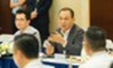Tin vui của tập đoàn tỷ phú Phạm Nhật Vượng tại quốc gia đông dân nhất thế giới, bắt đầu ngay hôm nay