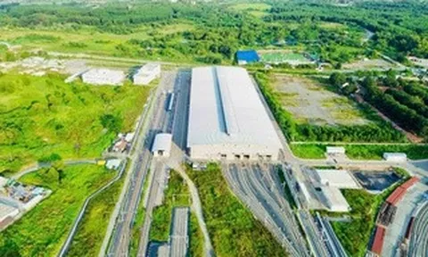 TPHCM điều chỉnh phạm vi nghiên cứu metro số 2, số 3
