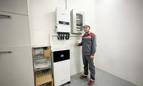 Vì sao nhiều gia đình bỏ trăm triệu đồng lắp điện mặt trời nhưng vẫn than không như kỳ vọng?