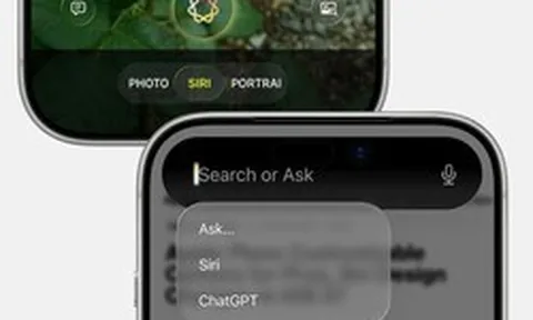 Mong chờ gì ở WWDC 2026: Siri dùng Gemini, người dùng iPhone 11 nhận tin buồn và loạt nâng cấp cũng đáng để xem