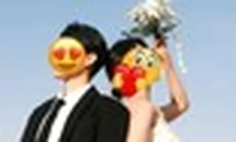 Thông tin nữ diễn viên chuẩn bị cưới "hồng hài nhi" kém 10 tuổi gây ngỡ ngàng