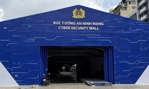 Tp.HCM chuẩn bị Gala “Tổ quốc bình yên” quy mô lớn nhân kỷ niệm 80 năm truyền thống An ninh Nhân dân