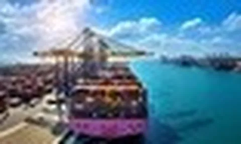 Sau gần một thập kỷ liên tiếp xuất siêu, lần đầu tiên Việt Nam nhập siêu gần 14 tỷ USD trong 5 tháng 2026, nguyên nhân do đâu?