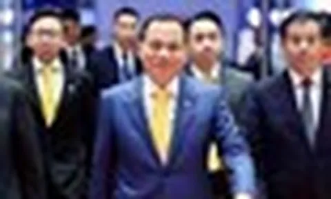 Vingroup được tăng sở hữu tại GSM, VinEnergo: “Ông Phạm Nhật Vượng không nhận được đồng nào từ giao dịch này”