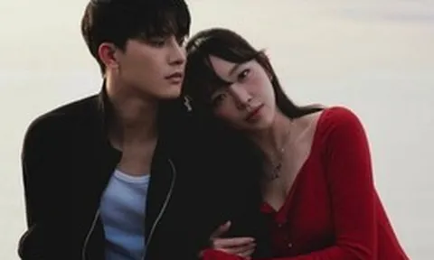 Tóc Tiên đã quá nhạy cảm với lời khen chê