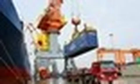 Hải quan lý giải nguyên nhân nhập siêu hơn 15 tỷ USD