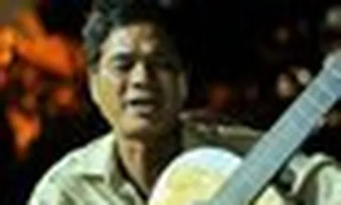 Nghệ sĩ Mai Trần bị nhồi máu não, may mắn vượt qua