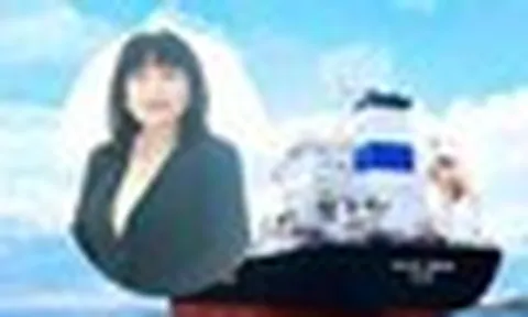 Nữ đại gia ngành giáo dục gom thêm 102 triệu cổ phiếu ACB chỉ trong 2 tháng, nắm giữ danh mục trị giá gần 10.000 tỷ đồng