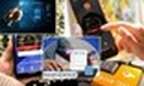 Cục Thuế bóc trần những 'vở kịch' hoàn thuế nghìn tỷ trên sàn TMĐT: Gian hàng ma, đơn hàng ảo và dòng tiền lòng vòng