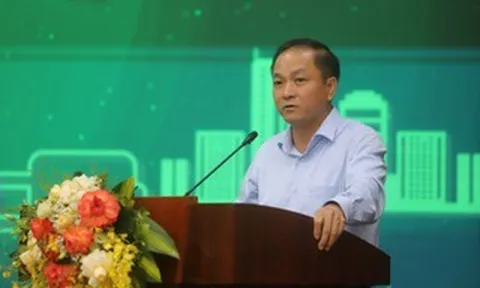 Phó Cục trưởng thuộc Bộ Công Thương: Người dân đón nhận xăng E10 ngày càng tích cực hơn