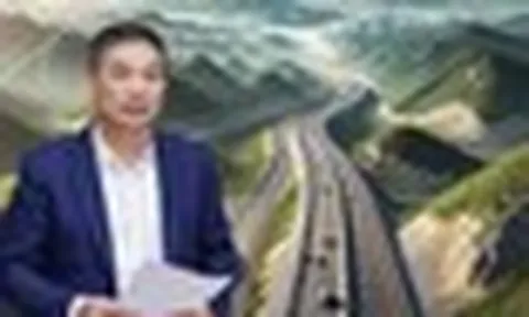 Tập đoàn Sơn Hải đón tin vui lớn